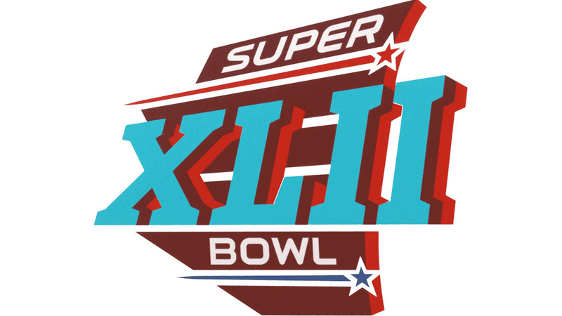 Illustration for article titled Nobody cares that you don’t care about the Super Bowl